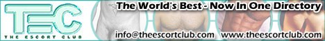 bannertec1 (4).jpg (13313 bytes)