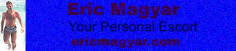magyarbanner2.jpg (31640 octets)