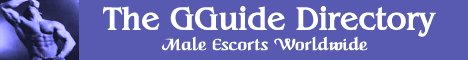 maleguidebanner1.jpg (9793 bytes)