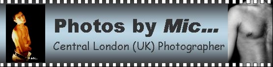 mic_header.jpg (29169 bytes)