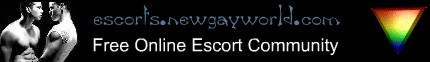 newgayworld.jpg (10420 bytes)