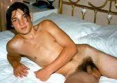 0b59-frank_14.jpg
