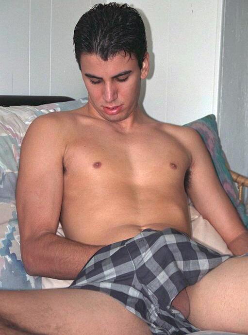 ADN010.jpg