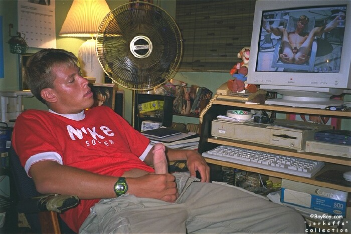 Amateur_Boy_46.jpg