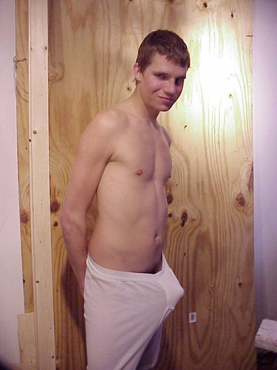 a1.jpg