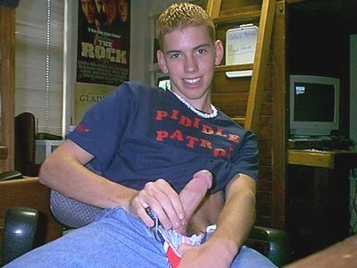 amateur1532.jpg
