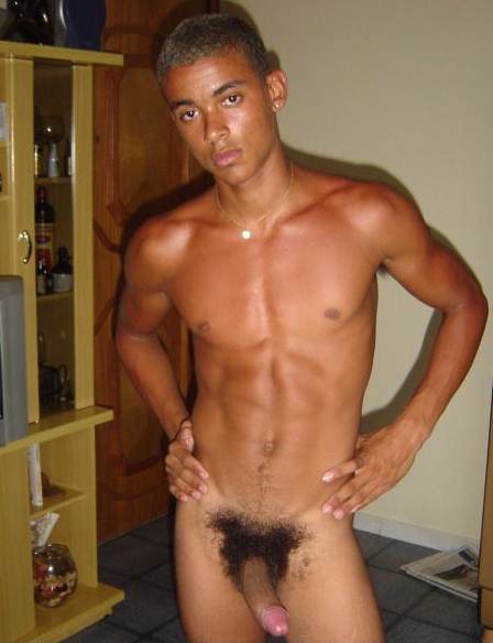 anderson2-058.jpg