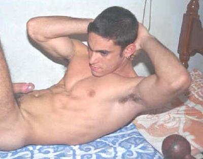 arm-pit.jpg