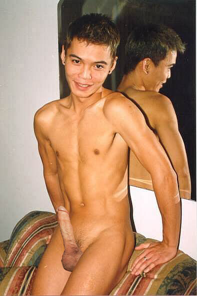 asianQuan.jpg