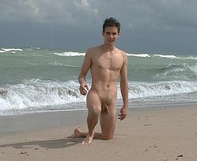 at-the-beach.jpg