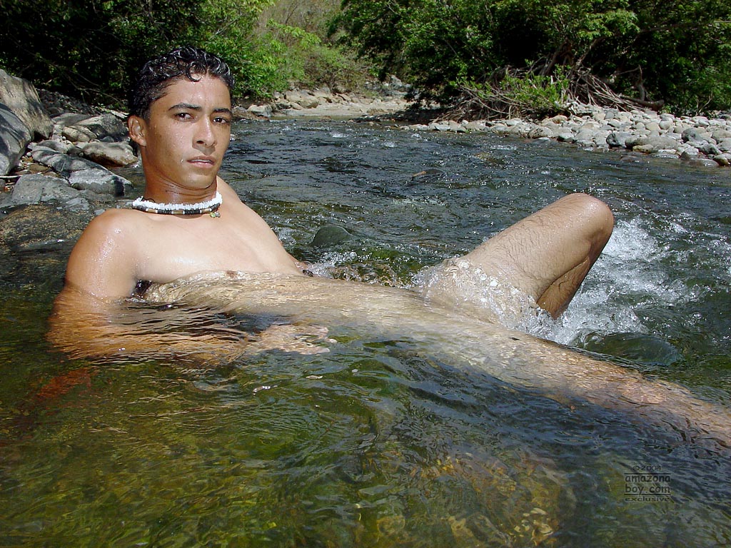 azher087.JPG
