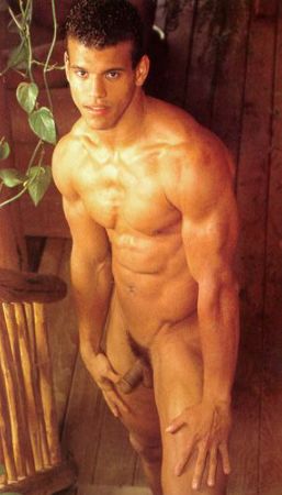 b38-15.jpg