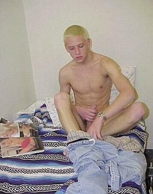 bed29.jpg