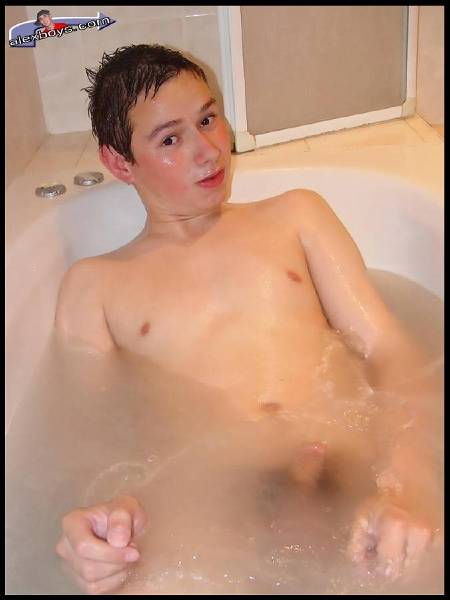 benny018.jpg