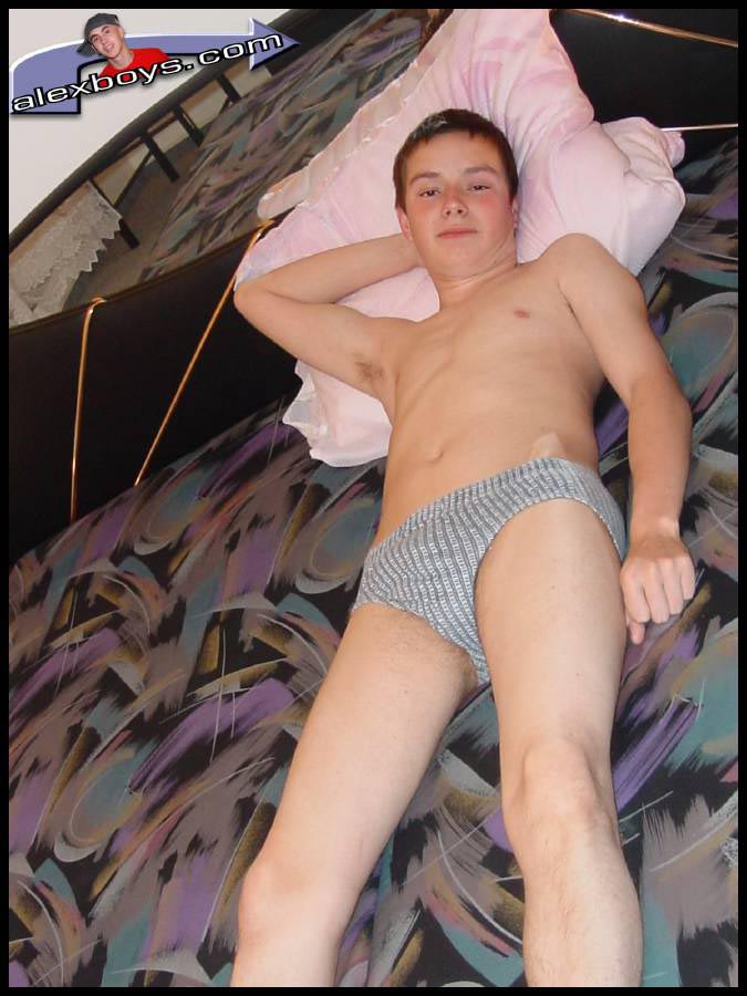 benny_pre012.jpg