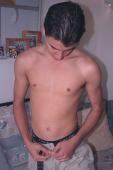 ADN006.jpg