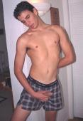 ADN022.jpg