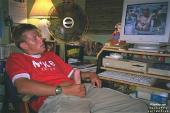 Amateur_Boy_46.jpg