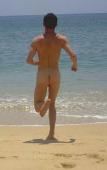 BeachBum1.jpg