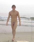 beachdream.jpg
