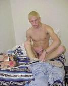 bed29.jpg