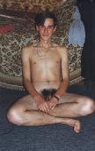 berk027.jpg