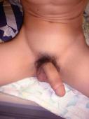 bigasian06.jpg