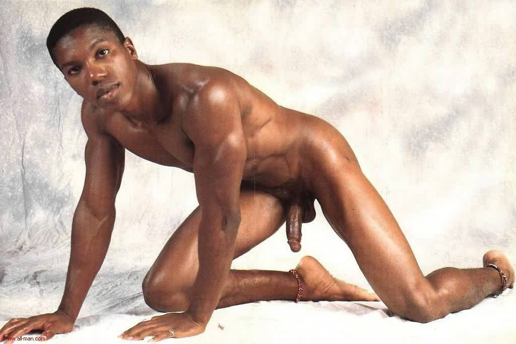 BOCbeauty-3.jpg