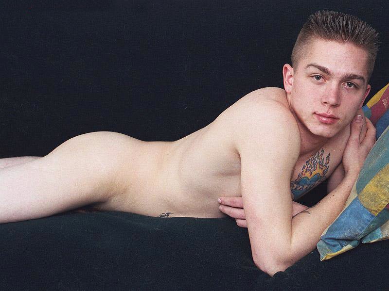 BRIAN011.jpg