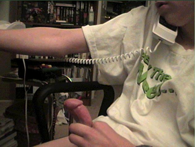 Boy-phone1.jpg