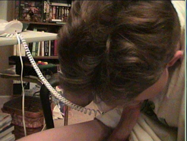 Boy-phone4.jpg