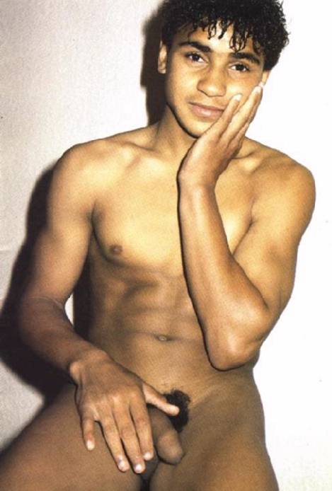 Boys037.jpg