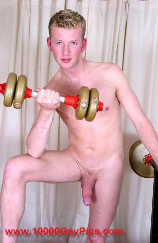 Branningan_1_038.jpg