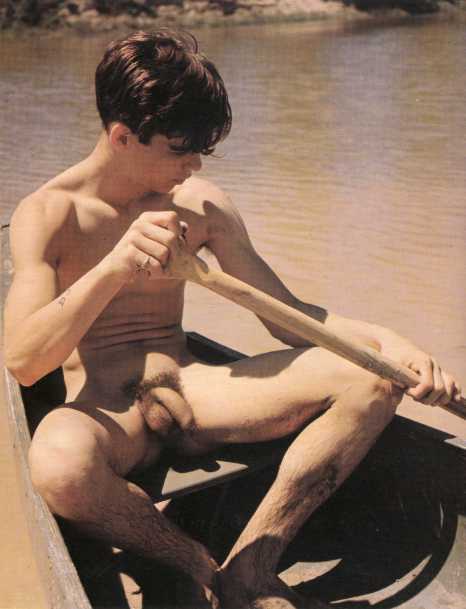 Brian-Day-2.jpg