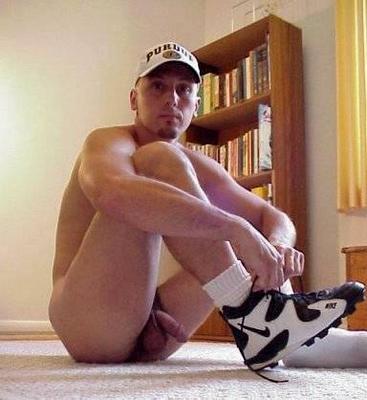 C-in-sneakers.jpg