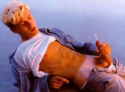 Choirboy-shootin.jpg