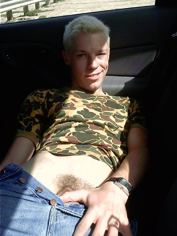 blake_020.jpg