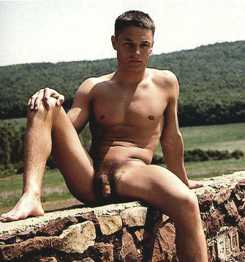 boy007.jpg