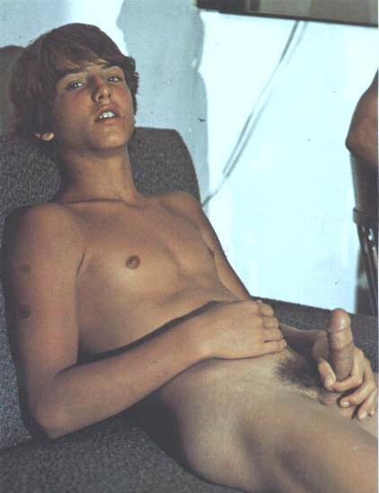 buddy-s.jpg