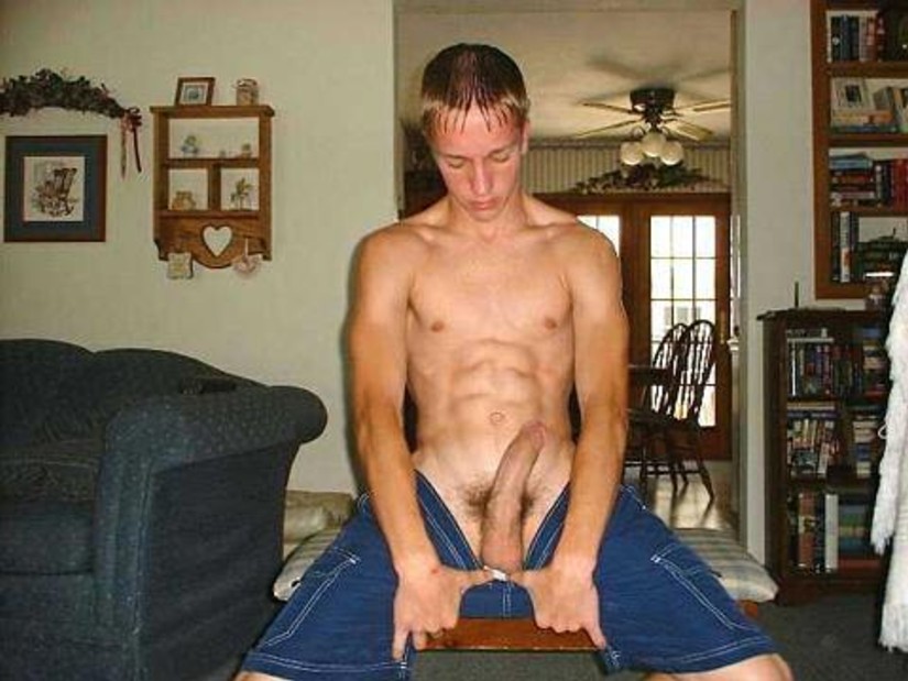 built1.jpg