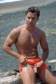BRIEFS-GUY.jpg