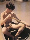 Brian-Day-2.jpg