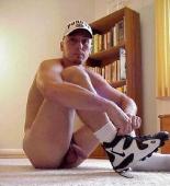 C-in-sneakers.jpg