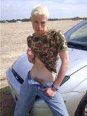 blake_018.jpg