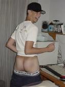 boyzbutt0312.jpg