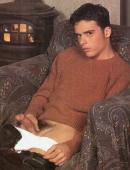 brown-sweater.jpg