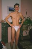bruno_004.jpg