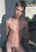 cody075.jpg