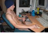 computerboy.jpg