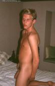 curt012.jpg